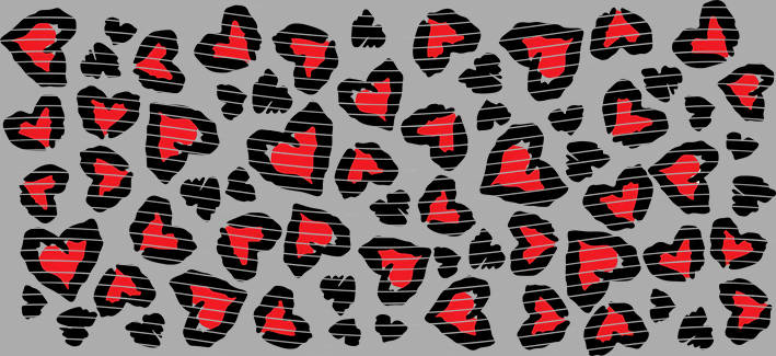 16oz Valentine-J8-151